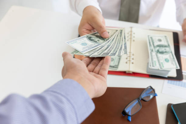 Best Auto Loans  in Cresco, IA