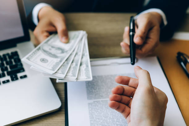 Best Loan Pre-Approval Services  in Cresco, IA