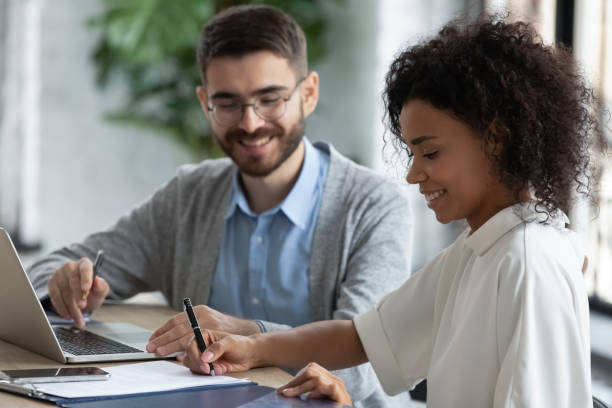 Best Business Loans  in Cresco, IA