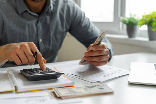Loan Documentation Assistance in Cresco, IA