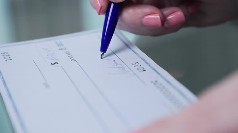 Best Personal Loans  in Cresco, IA