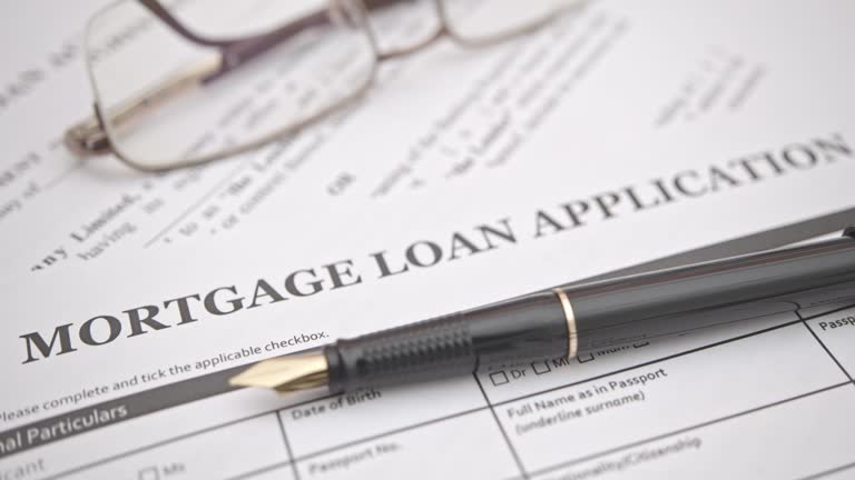 Best Hard Money Loans  in Cresco, IA