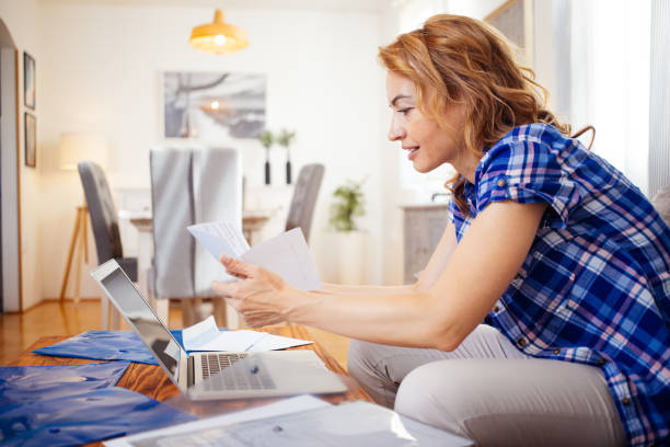 Trusted Cresco, IA Loan Agency Experts
