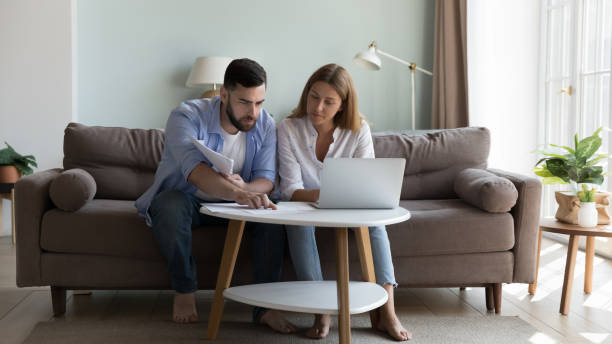 Best Second Chance Financing  in Cresco, IA