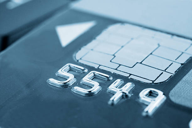 Best Loan Servicing and Management  in Cresco, IA