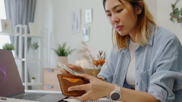 Best Installment Loans  in Cresco, IA