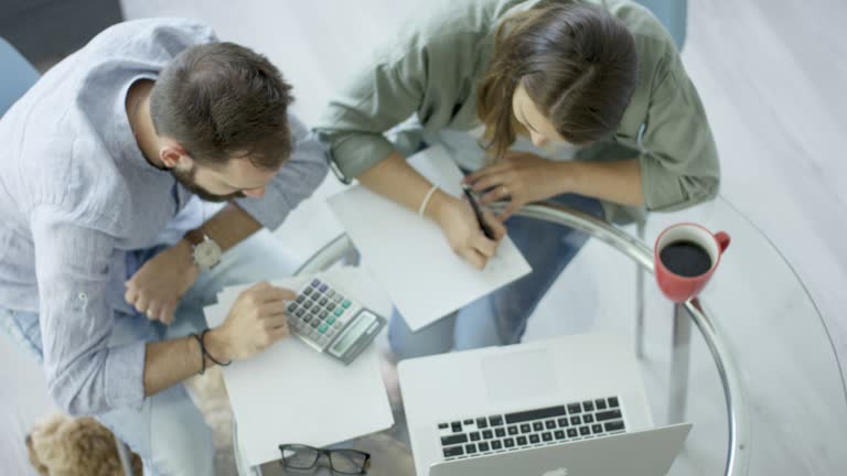 Best Loan Documentation Assistance  in Cresco, IA