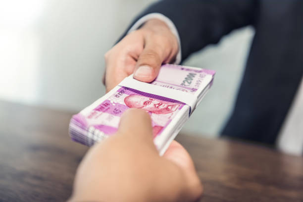 Best Construction Loans  in Cresco, IA